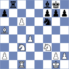 Roque - Guerlach (France, 2013)