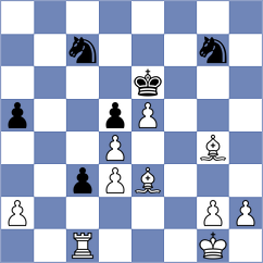 Kicler - Wohlfart (Marburg, 2006)