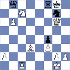 Hebert - Billard (Montreal, 1993)
