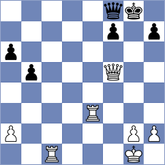 Wanyama - Poennioe (Playchess.com INT, 2004)