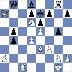 Devenney - Soler Polo (Mostoles, 2006)