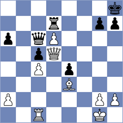 Fernandez Carvajal - Llorente Bajo (Valladolid, 1975)