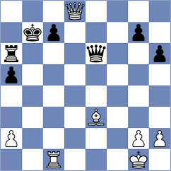 Stubbe - Lorenzi (Bastia, 2006)