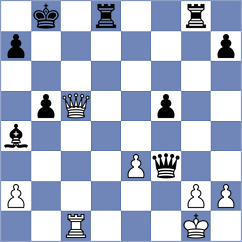 Rader - Bangiev (Travemuende, 2002)