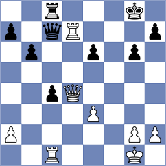 Steen - Carpenter (Romulus, 2000)