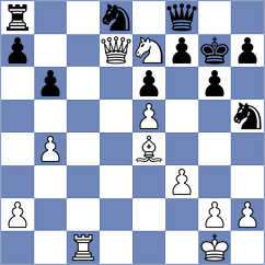 Meier - Plinke (Langenhagen, 2000)