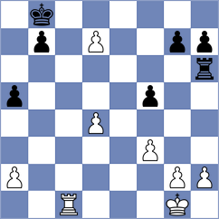 Zimmer - Coen (St Ingbert, 1988)