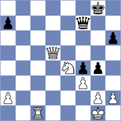 Szen - Kennedy (London, 1851)