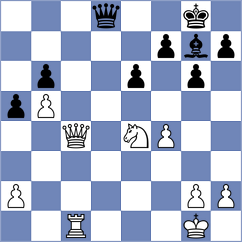 Acosta Artiles - Morales Hengmith (Las Palmas, 2011)
