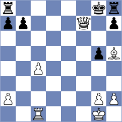 Hiermann - Altini (chess.com INT, 2025)