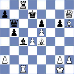 Nguyen Ngoc Truong Son - Boci (chess.com INT, 2025)