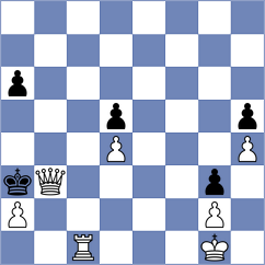 Shepherd - Keenan (Lichess.org INT, 2020)