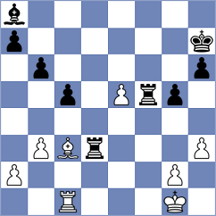 Popov - Herbrig (chess.com INT, 2024)