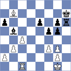 Froehner - Weber (Germany, 1996)