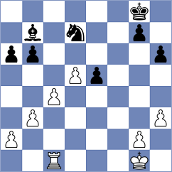 Abrantes - Afonso (Lisbon, 2001)