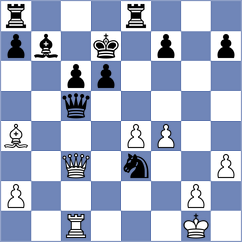 Fillipon - Becker (Porto Alegre, 2004)