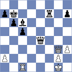 Pelic - Znidarcic (Umag, 2004)