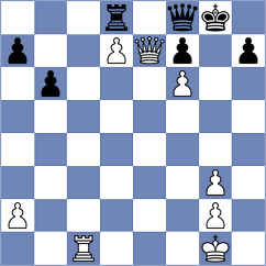 Poobalasingam - Tucker (Sunningdale, 2007)