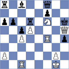 Berrotaran - Martin (Buenos Aires, 2001)