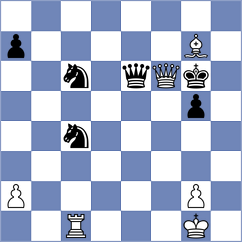 Cardoso - Van Dyke (Nice, 1974)
