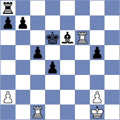 Mogranzini - Thaler (Italy, 1996)