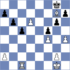 Velikanov - Boyer (chess.com INT, 2025)