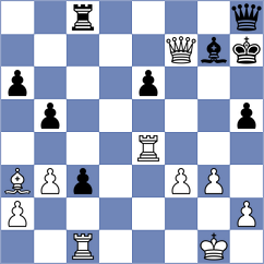Manet - Bednarczyk (Bethune, 1999)