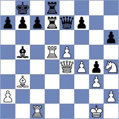 Rosandic - Herljevic (Bol, 2013)