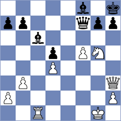 Hennings - Gruber (St Veit, 1995)