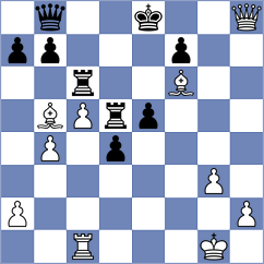 Stenzel - Martins (Campinas, 1962)
