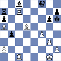 Braun - Bauer (Ottenau, 2005)