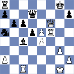 German - Liebetruth (Schoeneck, 2005)