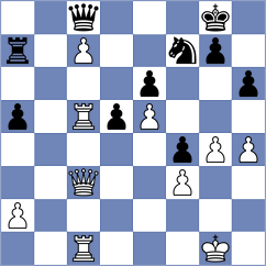 Schmidt - Baumgart (Neudorf, 1987)