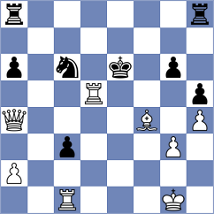 Diskin - Luetz (Hannover, 2003)