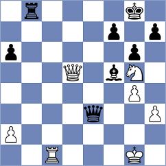 Rodriguez - Budde (Germany, 1986)