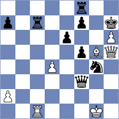 Li - Karklin (Dubna, 2001)
