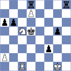 Roozenbeek - Blees (Eindhoven, 1983)