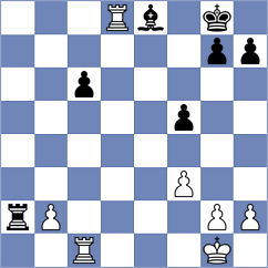 Specht - Solger (Kirchseeon, 1989)