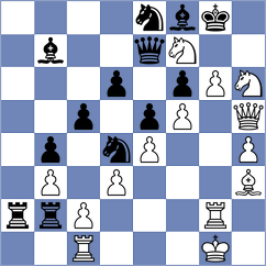 Verbeek - Taelemans (Leuven, 1994)