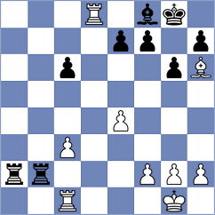Kozbert - Petr (Hrdonov, 2012)