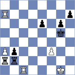 Lins - Linder (Goetzis, 1997)
