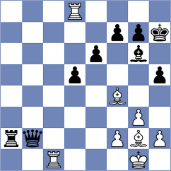 Garcia Canals - Perez Mitjans (Barcelona ESP, 2025)
