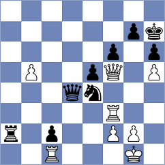 Costa - Peng (Budapest HUN, 2024)