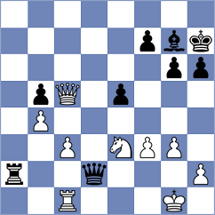 Ferreira - Silva (Portugal, 1993)