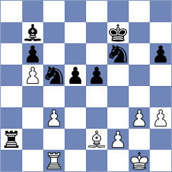 Creighton - Kvisvik (Dublin, 2012)