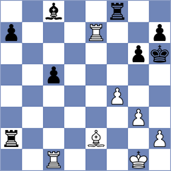 Yu - Bu Xiangzhi (Chengdu CHN, 2024)