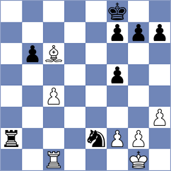 Ruthramoorthy - Martin (Natick, 2003)