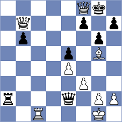 Rodriguez Iglesias - Lopez (Onati, 1994)
