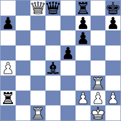 Stanciu - Foisor (Predeal, 1988)