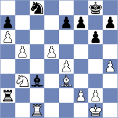 Mis - Karpiuk (Wroclaw POL, 2022)
